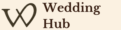 Wedding Hub
