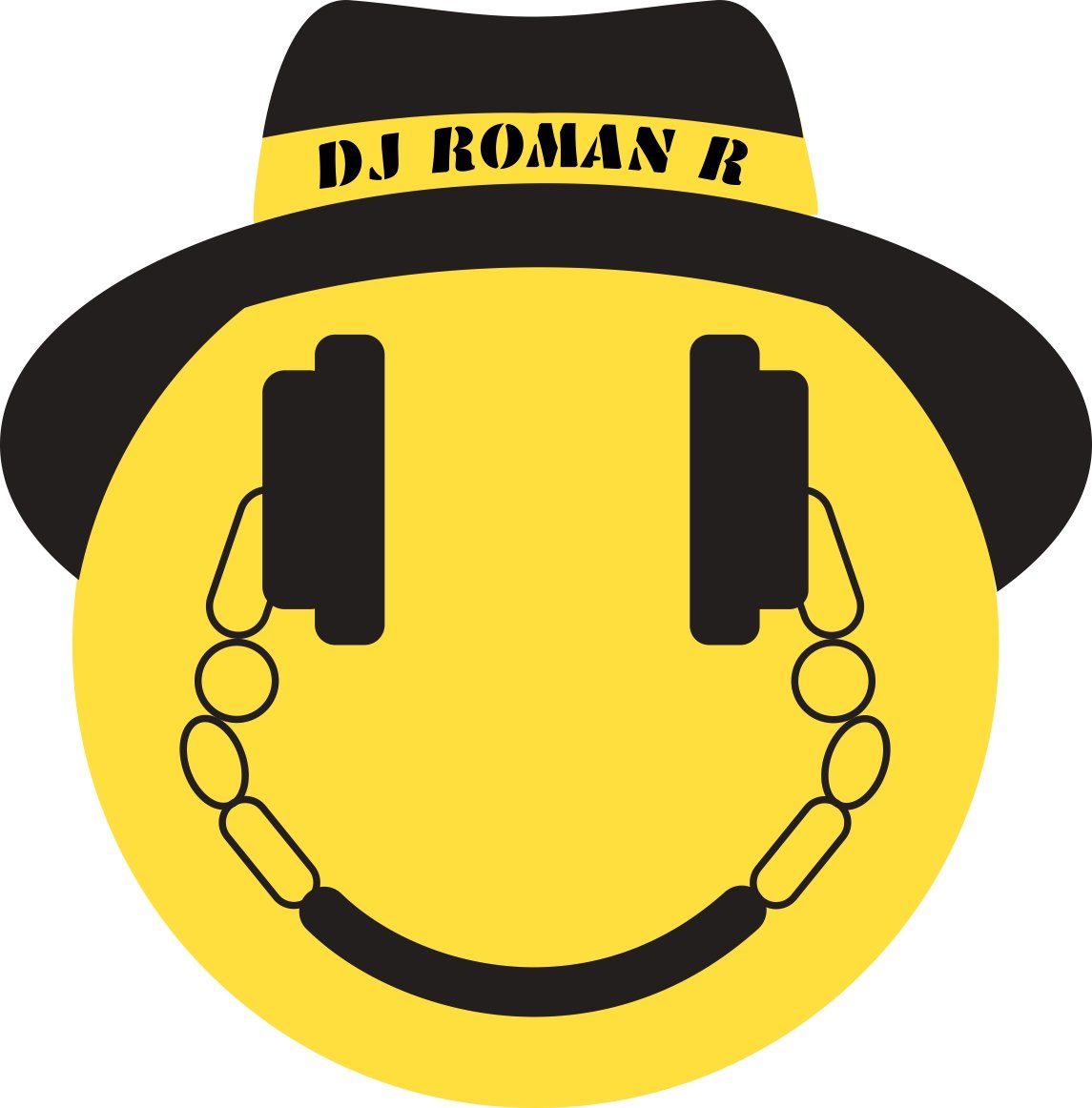 DJ Roman R