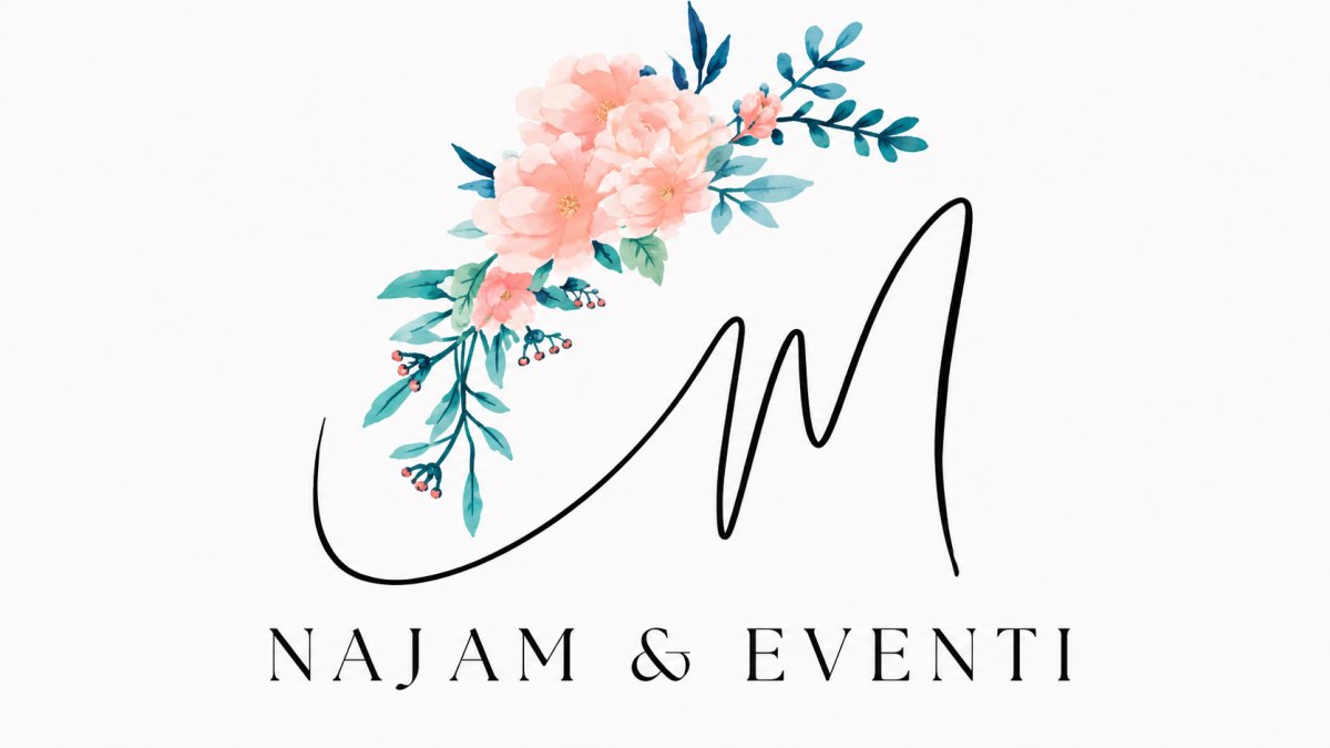 Mayolis logo