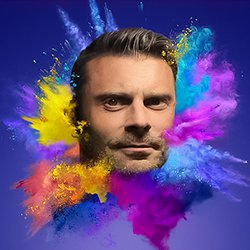 Dj za vjenčanja | Ratko Pavlić