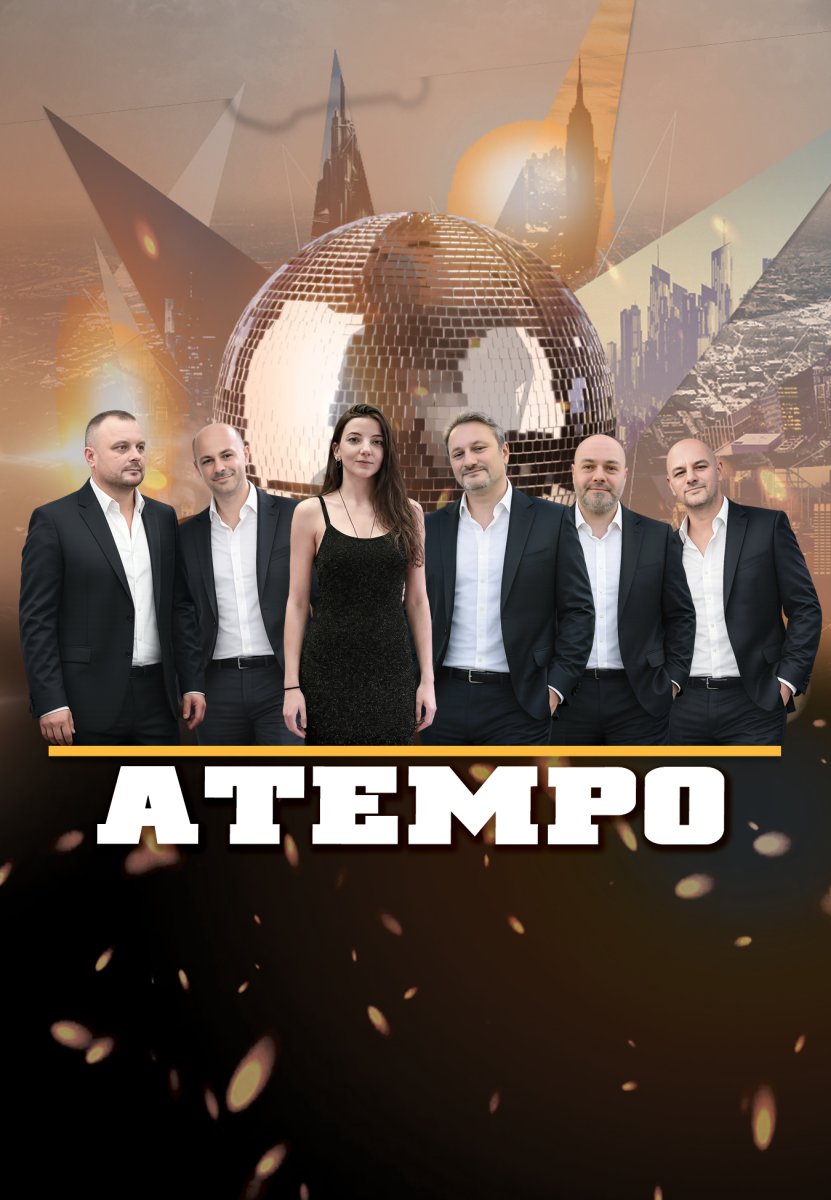 Atempo